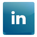Linkedin Link | Fosters